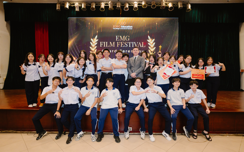 HUY04732 (1)