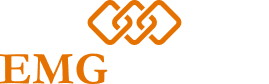 EMG Education