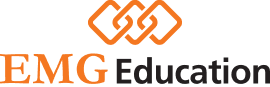 EMG Education