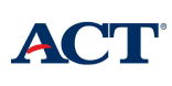 ACT