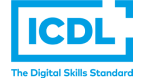 ICDL