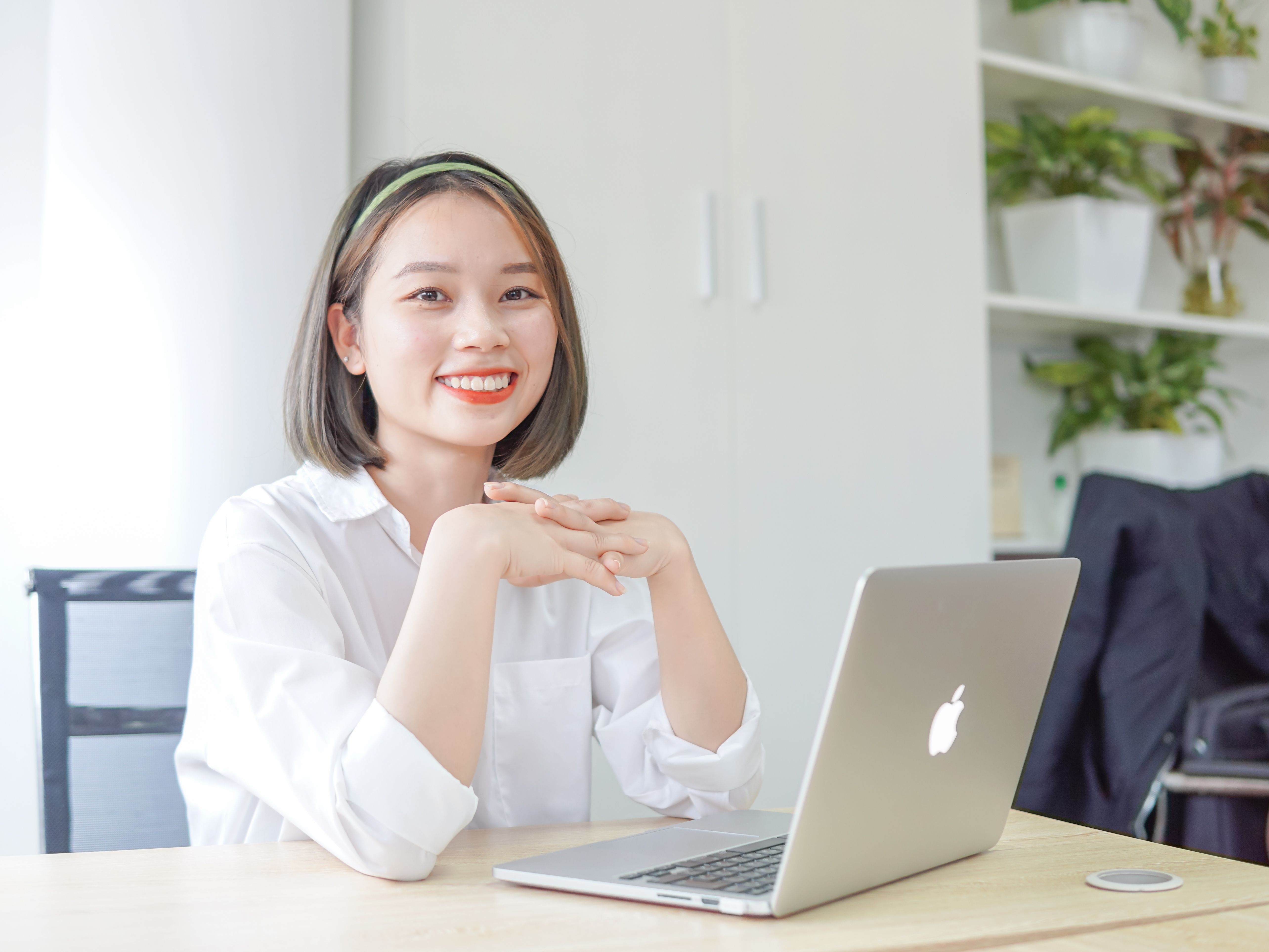 Nhiều trường Đại học v&agrave; Học viện c&ocirc;ng nhận chứng chỉ PEIC cho&nbsp;c&aacute;c mục đ&iacute;ch như tuyển sinh, đ&agrave;o tạo v&agrave; đ&aacute;nh gi&aacute; chuẩn đầu ra