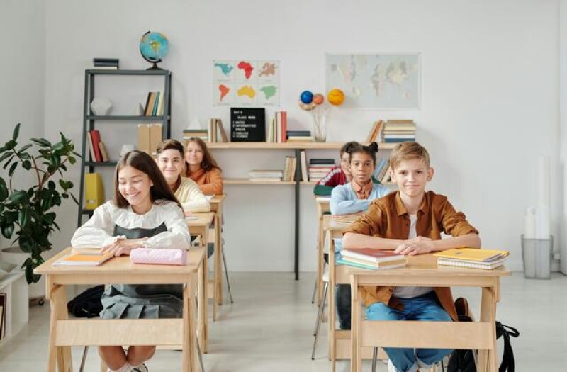PEIC Young Learners và những lưu ý khi thực hiện phần thi Nói
