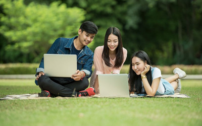 Chứng chỉ tiếng Anh PEIC là gì? Có giá trị công nhận như thế nào tại Việt Nam