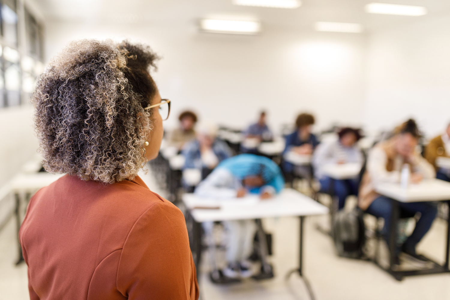 ALT-1_QUY-DINH-BAI-THI-PEIC-PBT