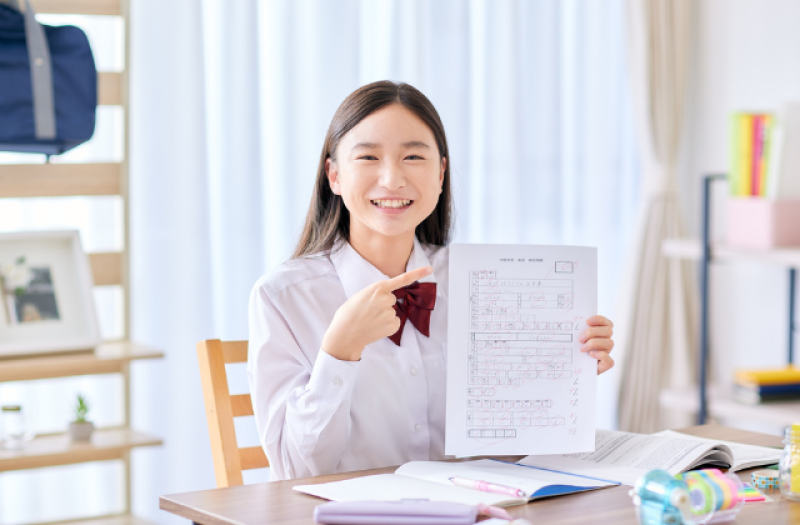 4 tiêu chí quan trọng khi chọn thi chứng chỉ tiếng Anh