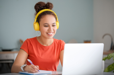 Take-note là gì? Gợi ý cách take-note khi làm bài thi PEIC