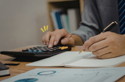 Cách tính điểm PEIC: Thi bao nhiêu điểm thì đạt?