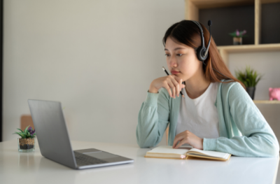 PEIC Level 3: Giá trị chứng chỉ, điểm chuẩn và đối tượng phù hợp (2026)