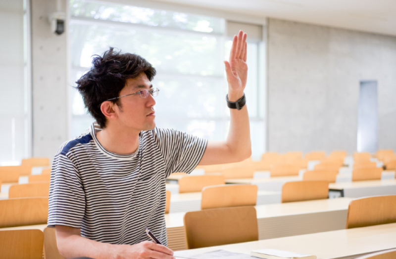 Quy định thi PEIC PBT: Giấy tờ, đổi lịch, hủy lịch & lưu ý ngày thi