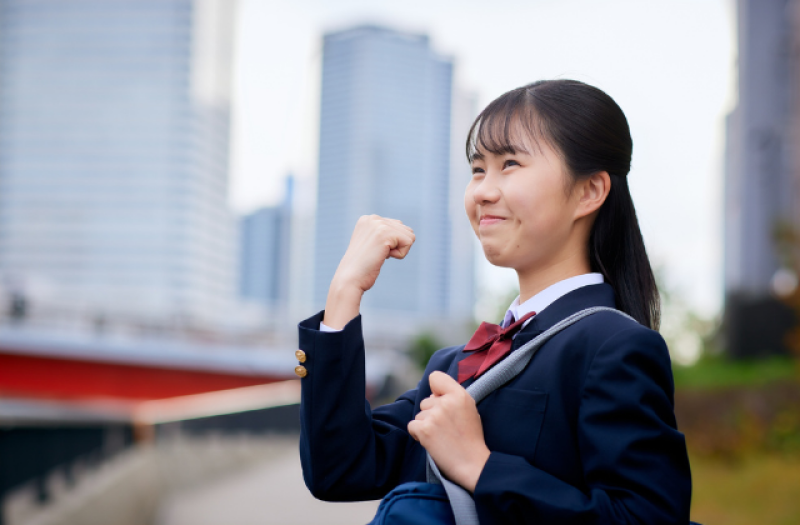 Sau khi thi PEIC, bạn nên làm gì tiếp theo?