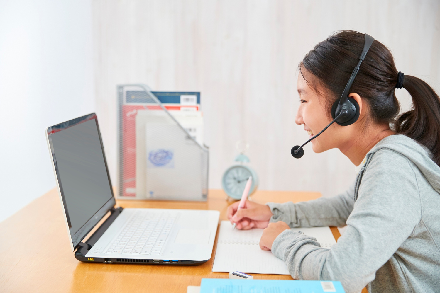 ALT1_4-tieu-chi-quan-trong-khi-chon-thi-chung-chi-tieng-anh