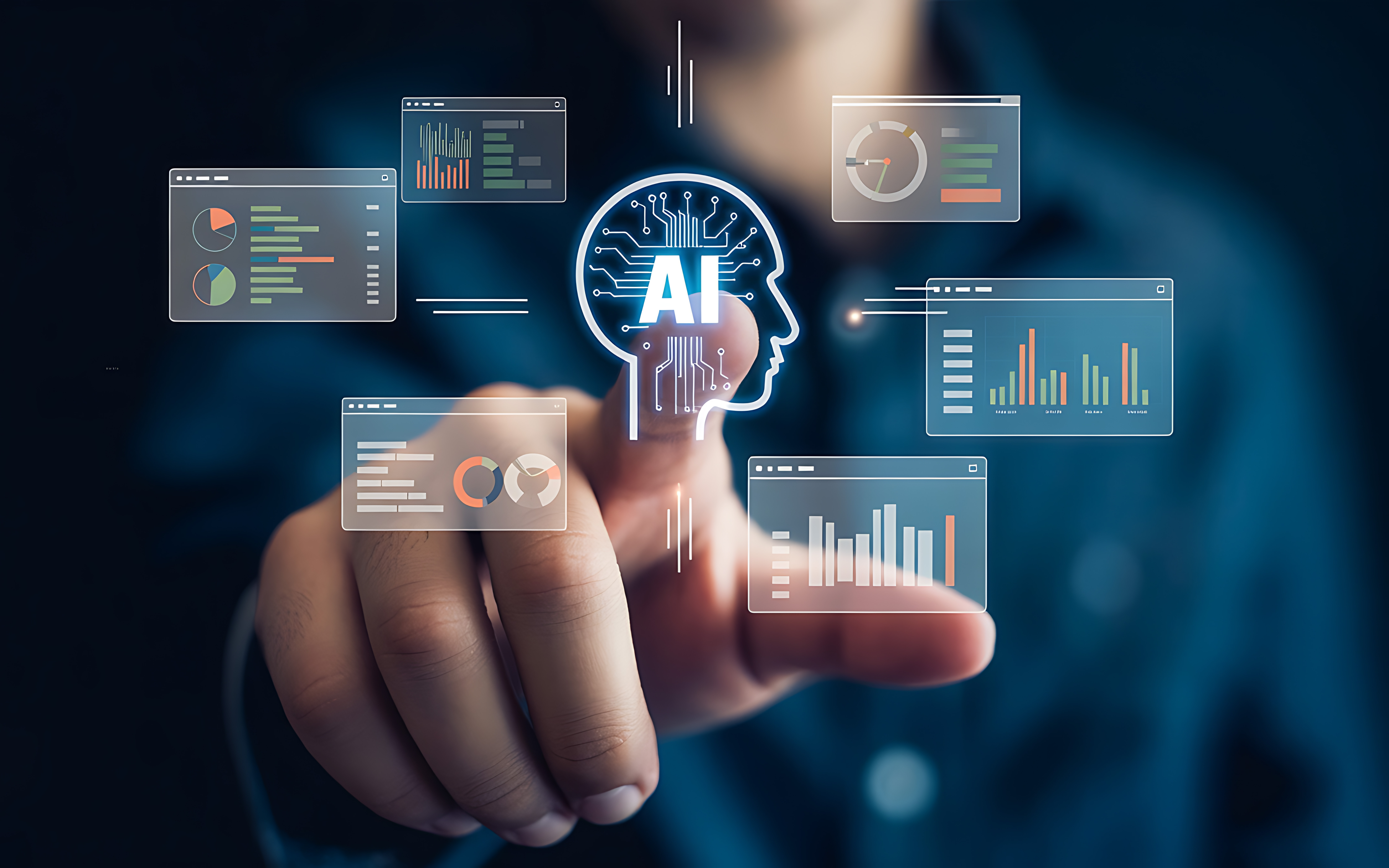 ALT1_ai-scoring-xu-huong-cham-diem-moi-trong-cac-bai-thi-tieng-anh-quoc-te