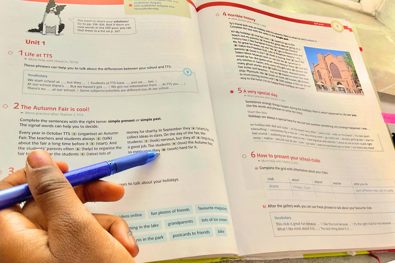 ALT1_bang-tieng-anh-a2-la-gi-tuong-duong-voi-level-bao-nhieu-cua-peic