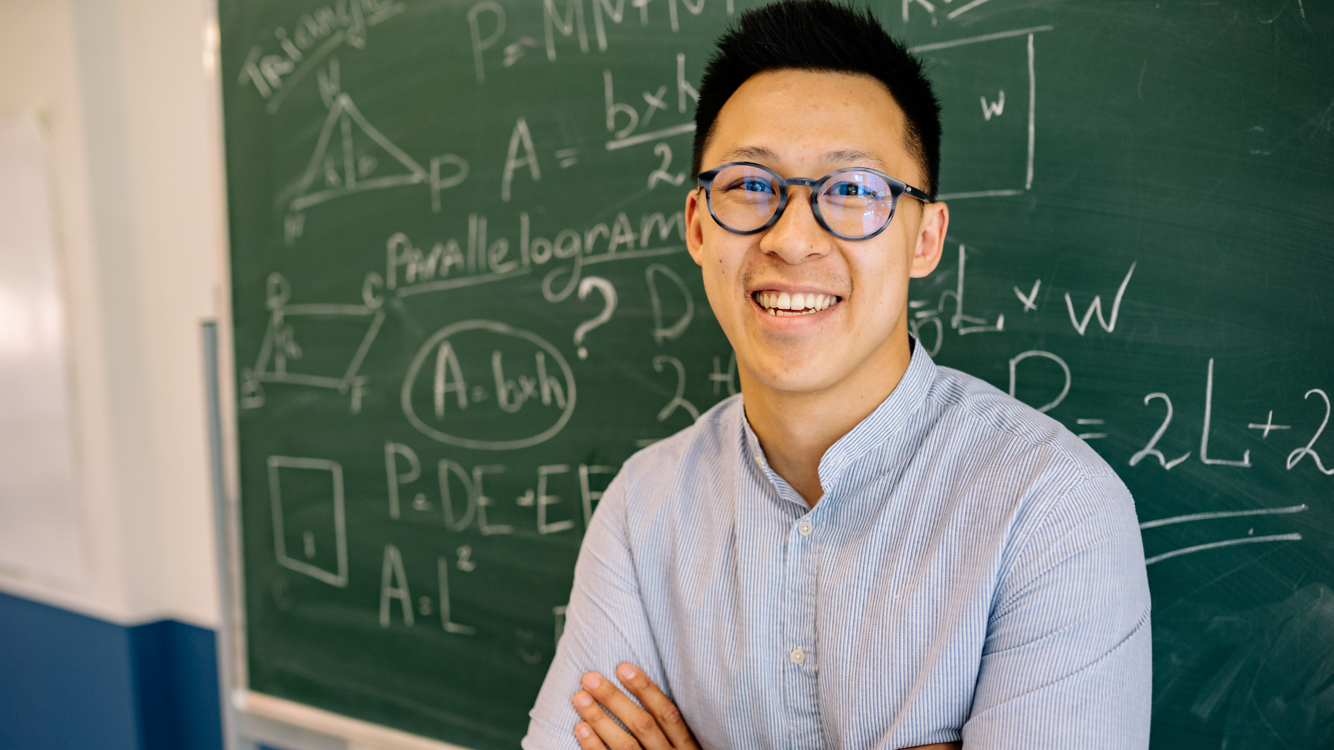 ALT1_bang-tieng-anh-c1-la-gi-tuong-duong-peic-level-bao-nhieu