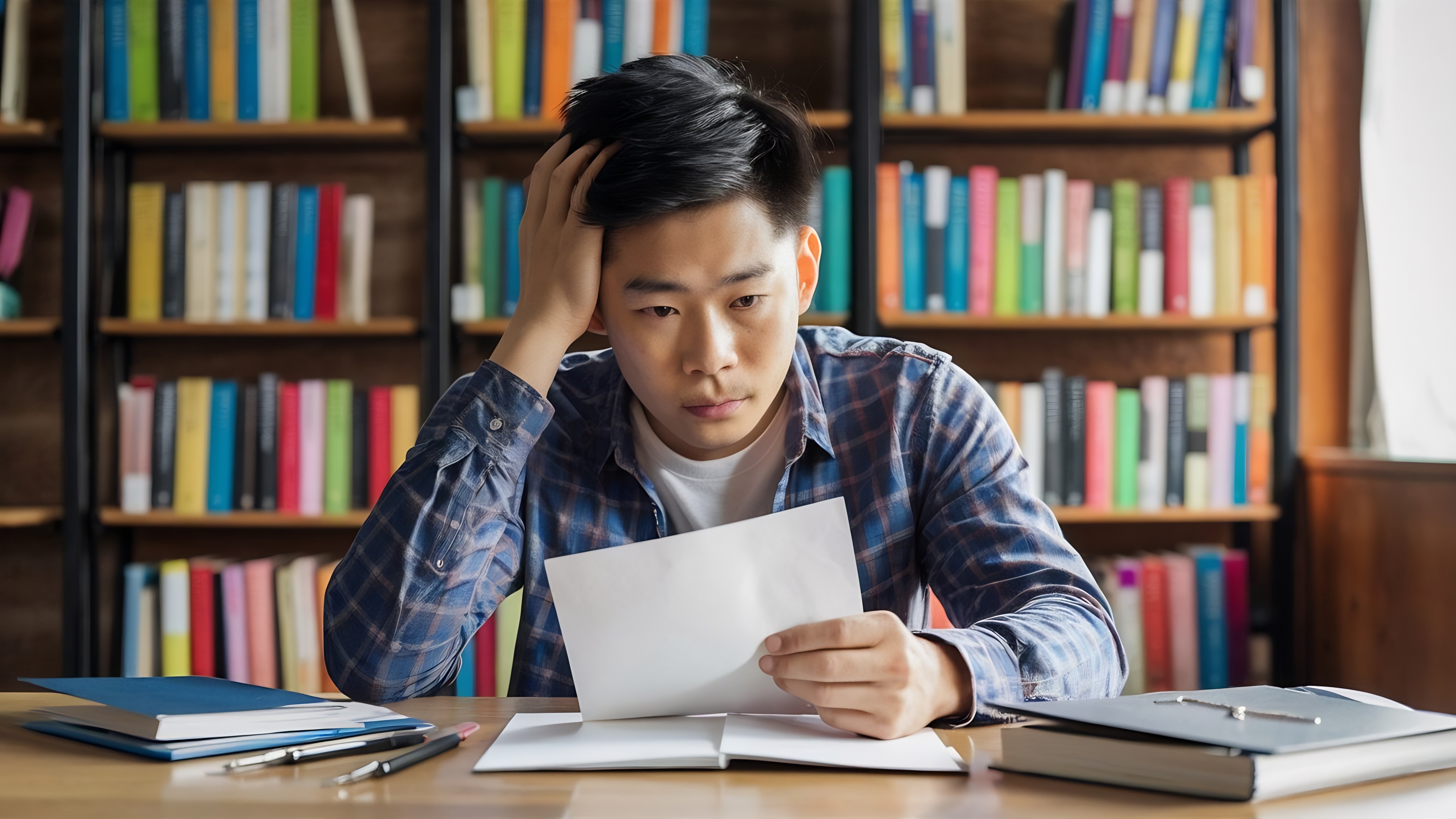 ALT1-nhung-dieu-can-chuan-bi-truoc-ngay-thi-peic