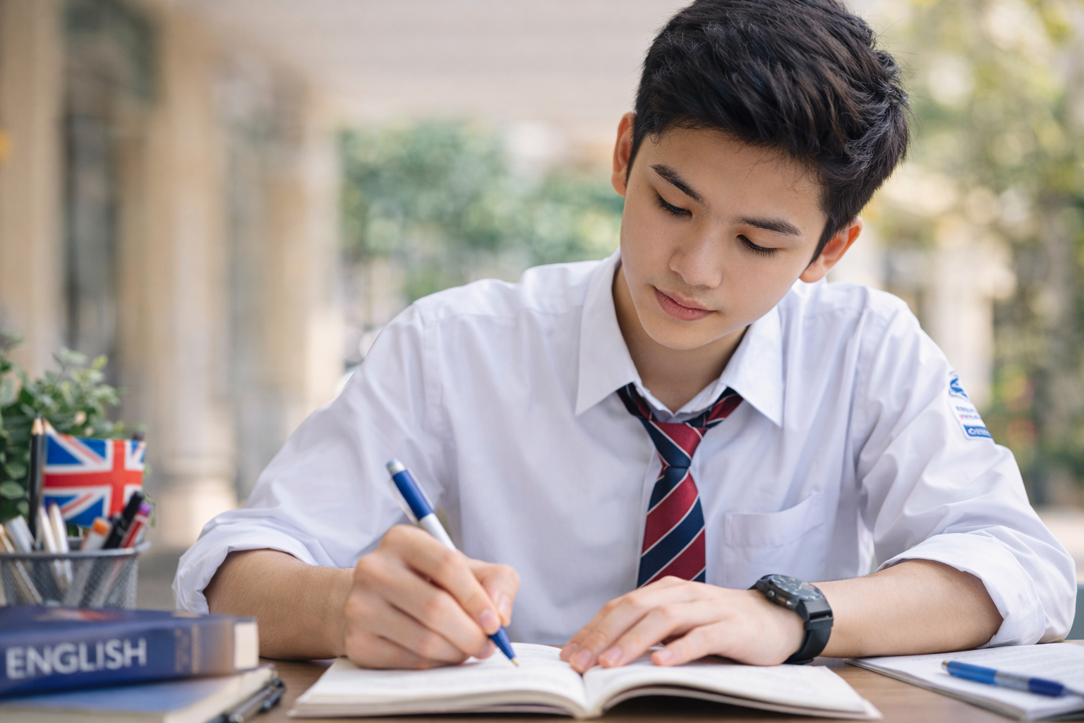 ALT1_nhung-loi-the-khi-hoc-sinh-thpt-chon-dang-ky-thi-peic-tu-som