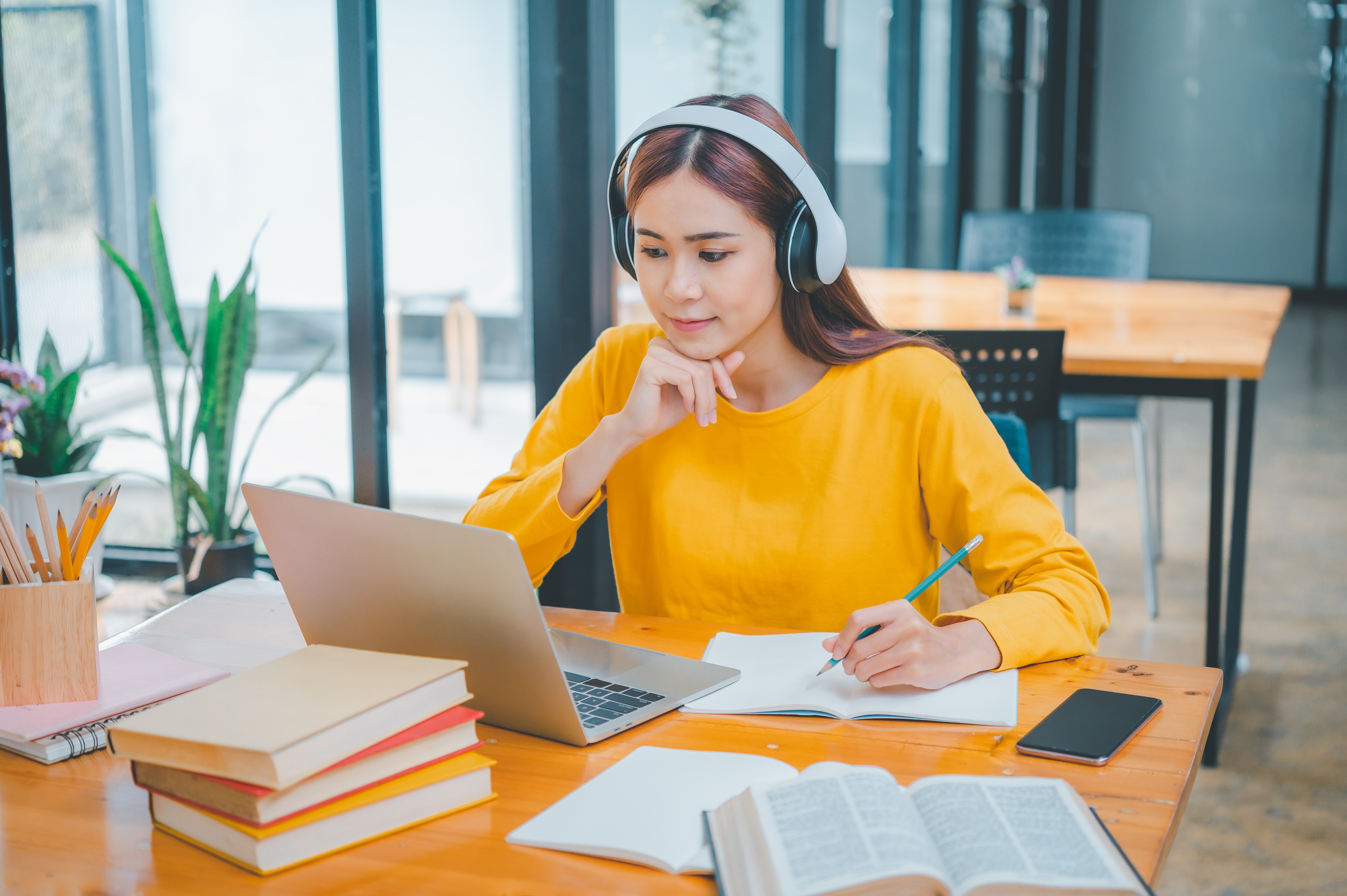 ALT1-peic-chi-tiet-ve-chung-chi-tieng-anh-quoc-te-cua-pearson-nam-2026