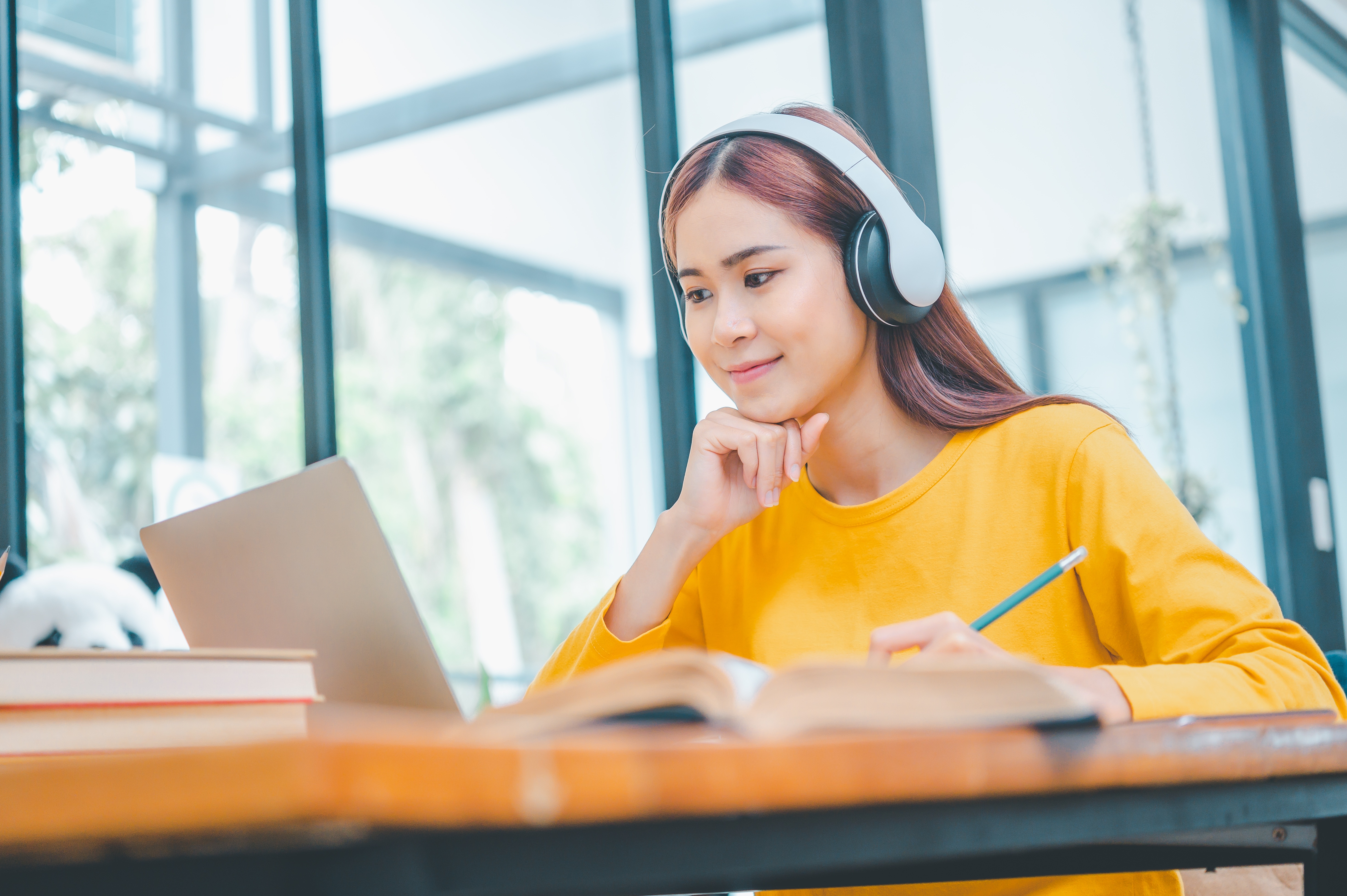 ALT1_peic-level-2-gia-tri-chung-chi-diem-chuan-va-doi-tuong-phu-hop