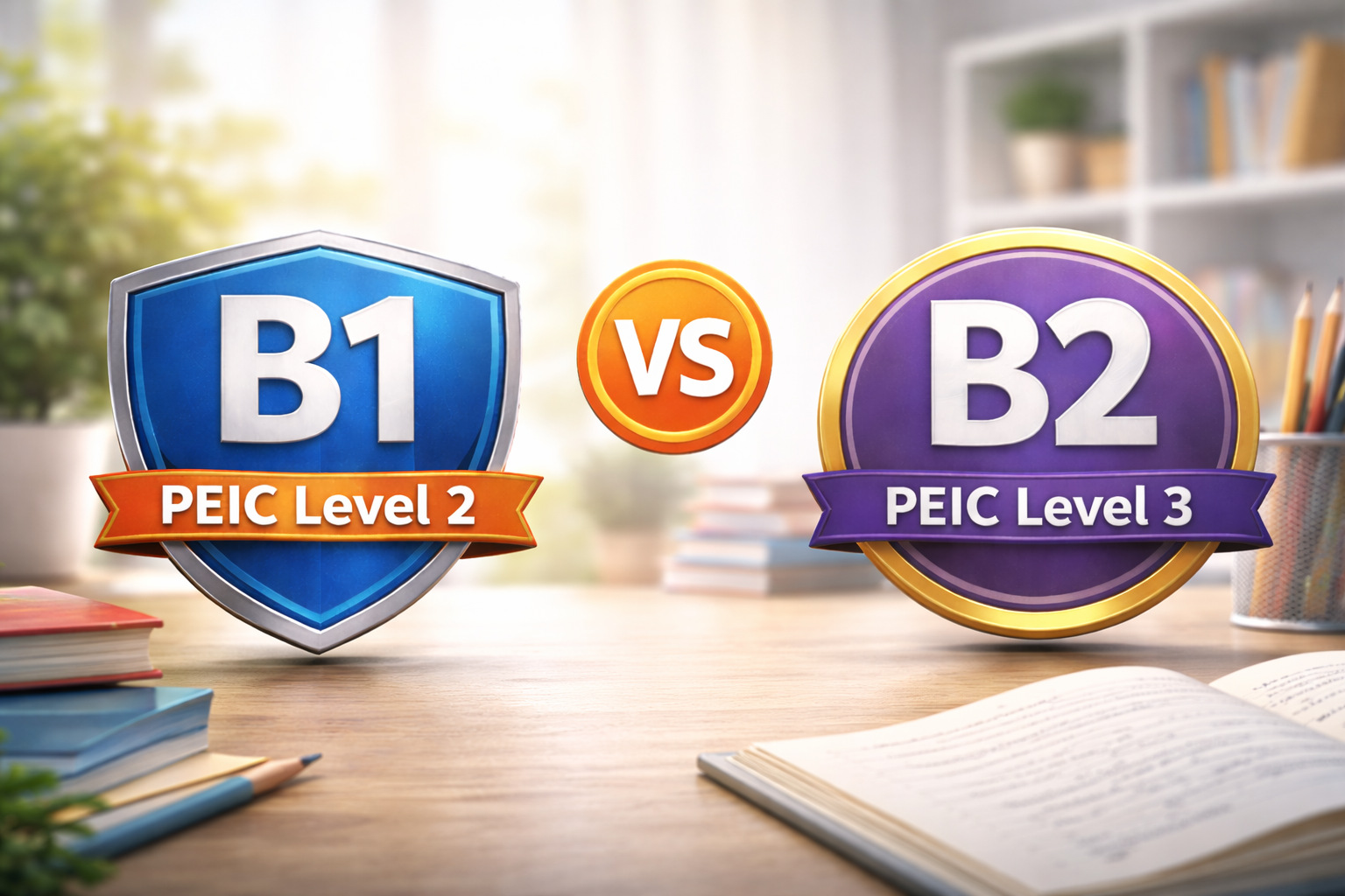 ALT1_peic-level-2-va-peic-level-3-nen-chon-thi-level-nao