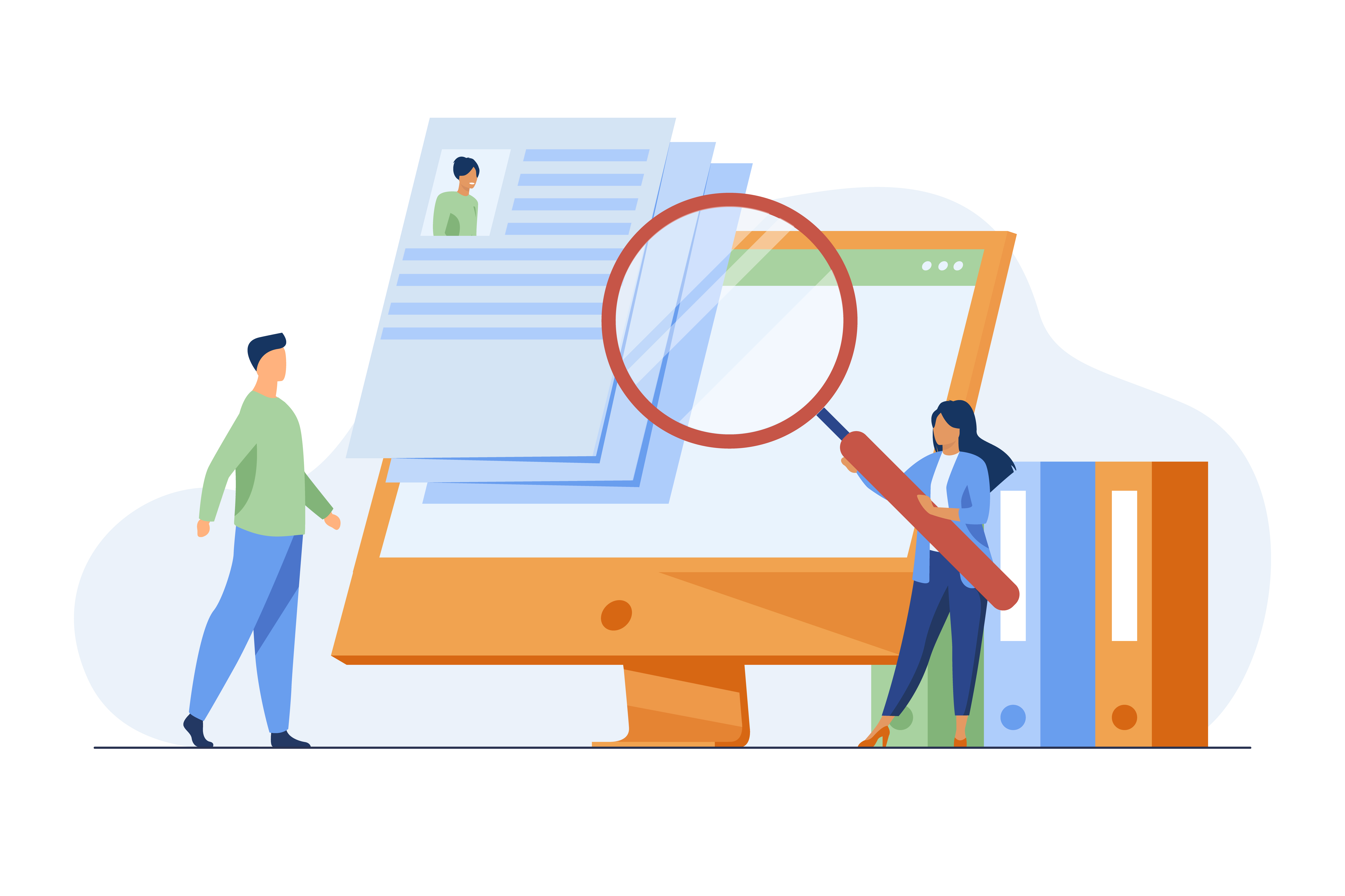 ALT1_phuc-khao-bai-thi-peic-nhu-the-nao