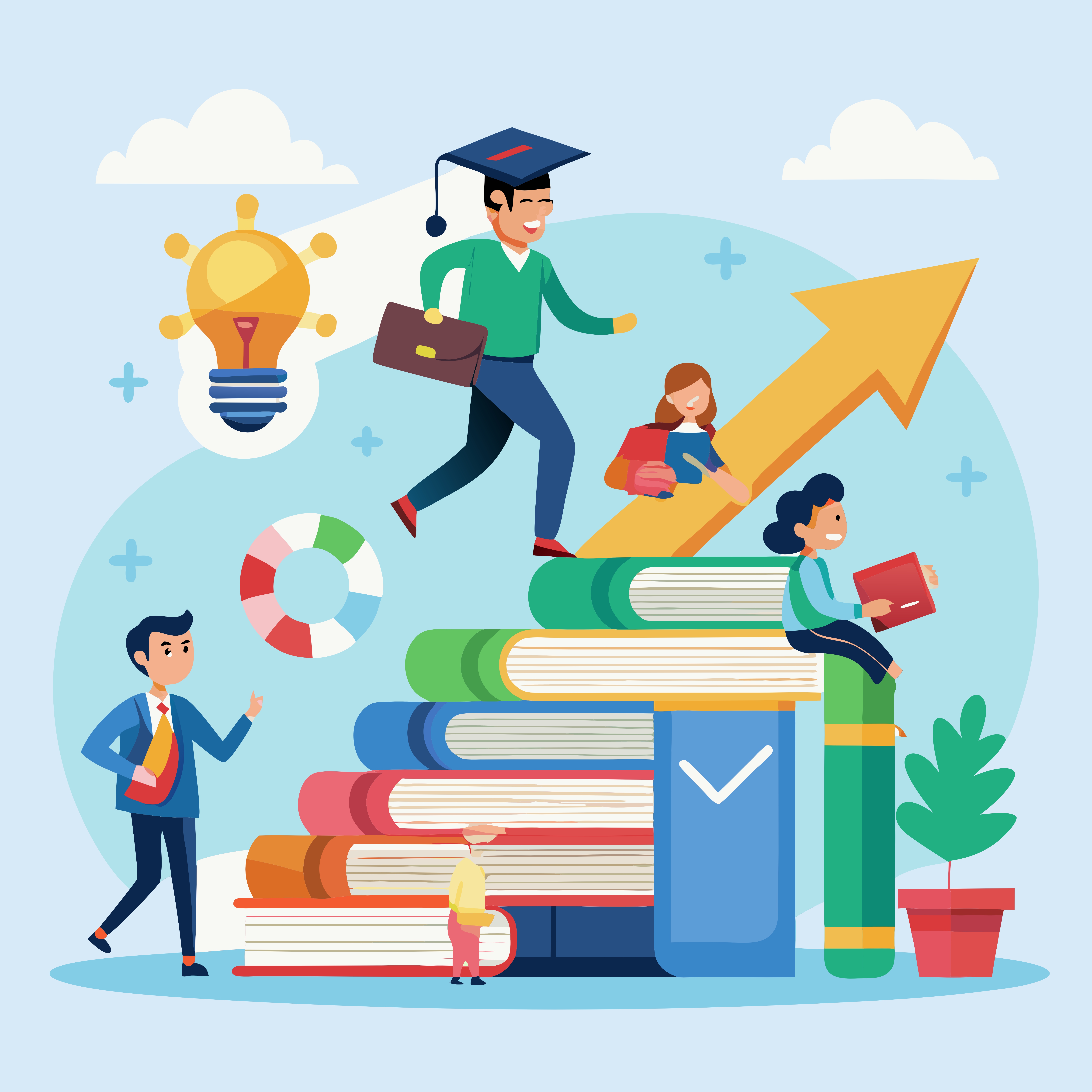 ALT1_sau-khi-thi-peic-ban-nen-lam-gi-tiep-theo