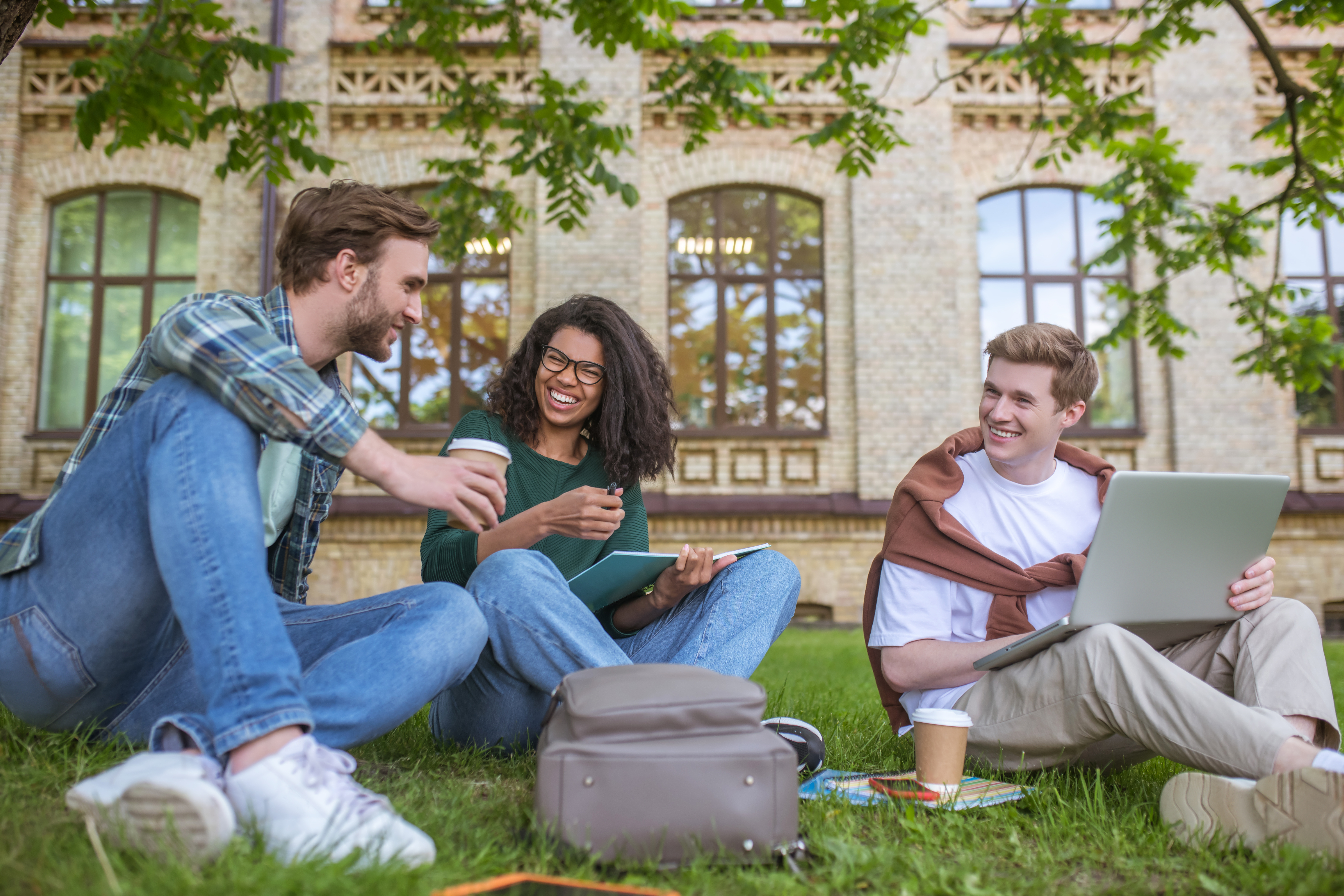 ALT1_vi-sao-chung-chi-tieng-anh-peic-duoc-xem-la-bai-thi-danh-gia-nang-luc-thuc-te