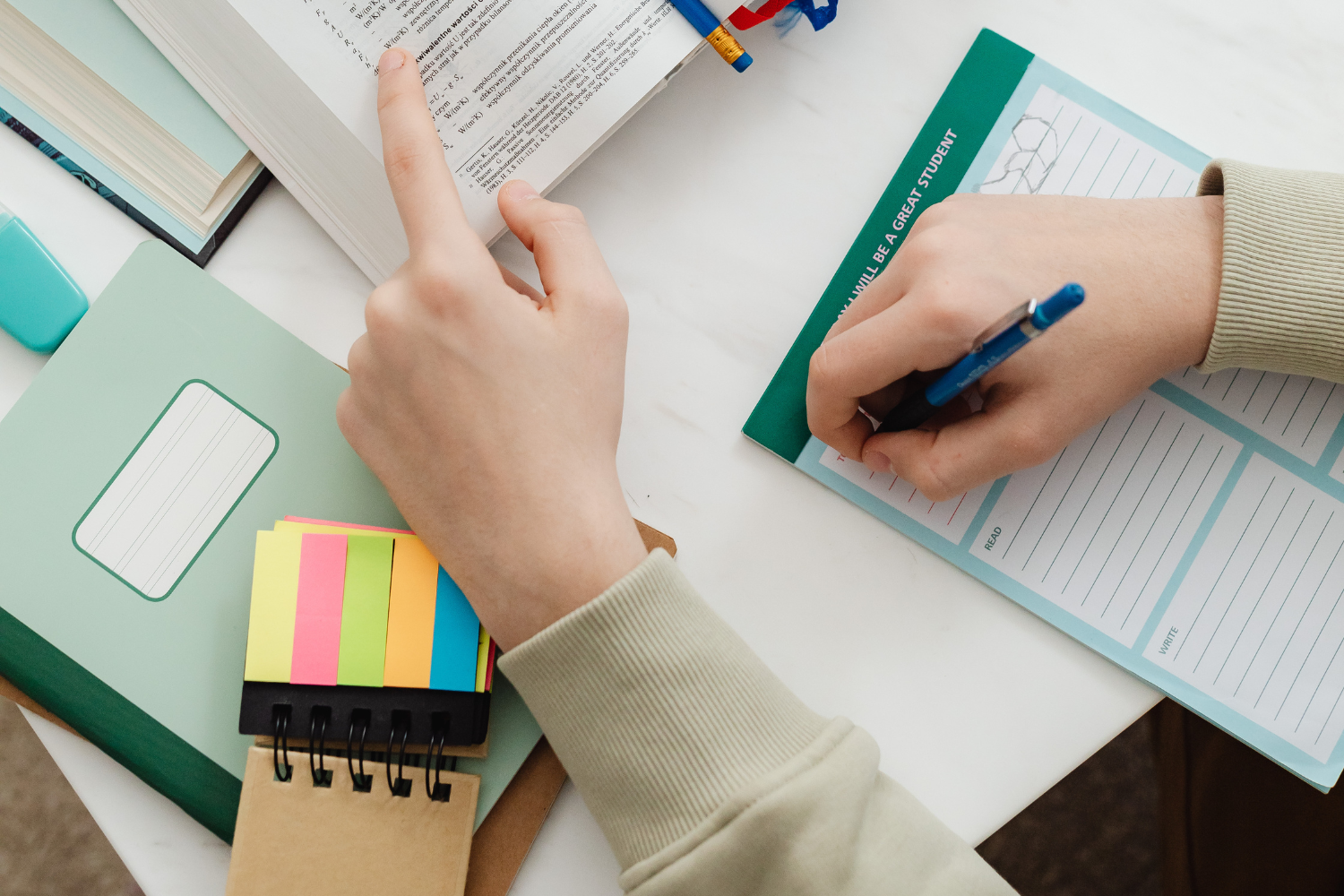 ALT2_4-tieu-chi-quan-trong-khi-chon-thi-chung-chi-tieng-anh