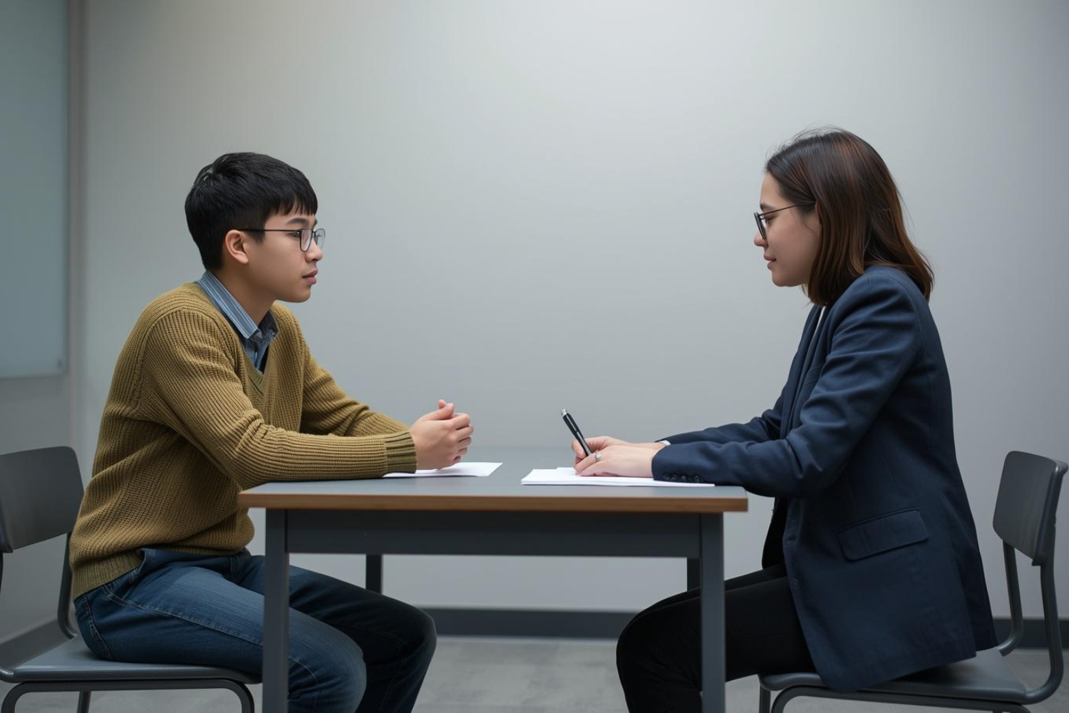 ALT2_ai-scoring-xu-huong-cham-diem-moi-trong-cac-bai-thi-tieng-anh-quoc-te