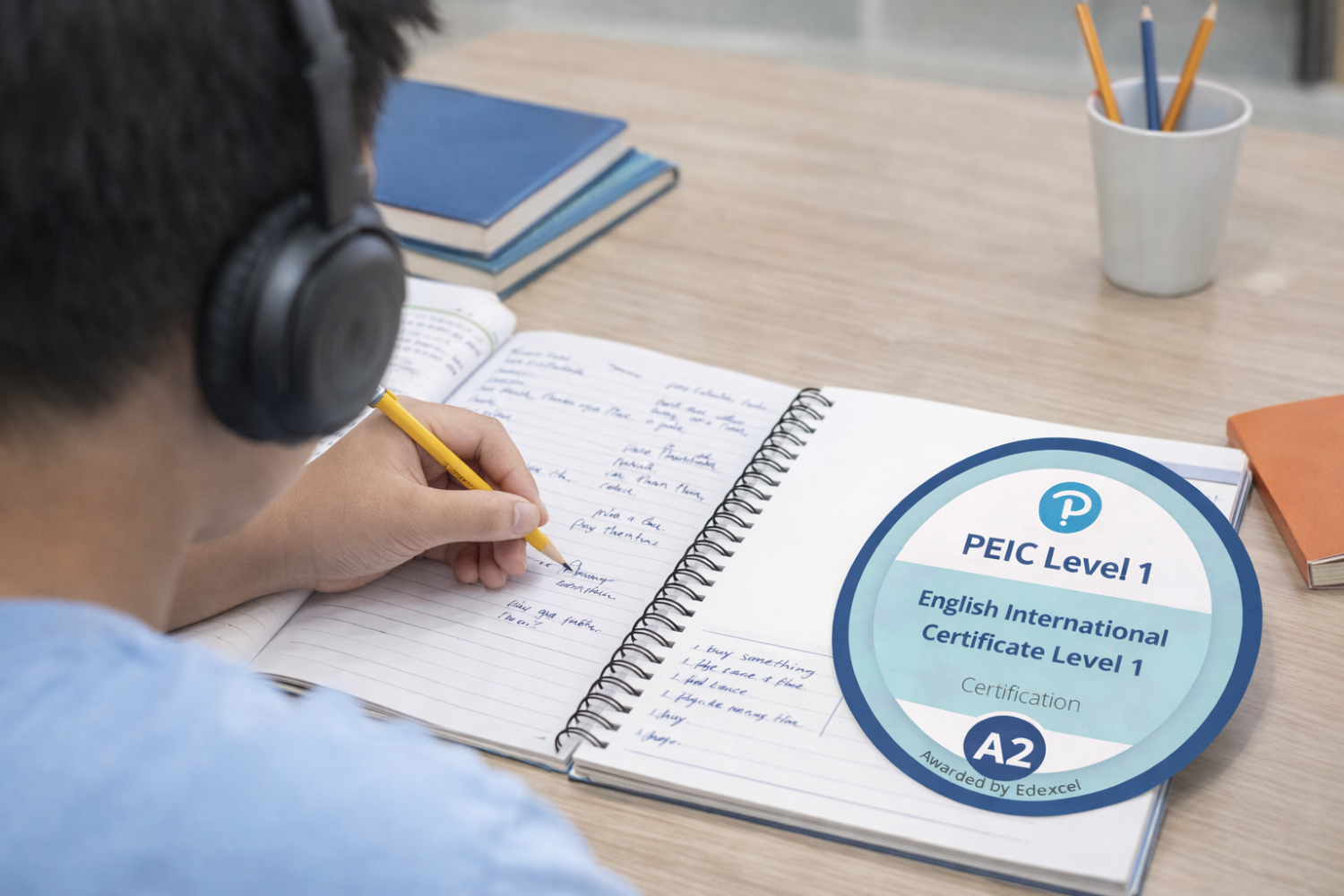 ALT2_bang-tieng-anh-a2-la-gi-tuong-duong-voi-level-bao-nhieu-cua-peic