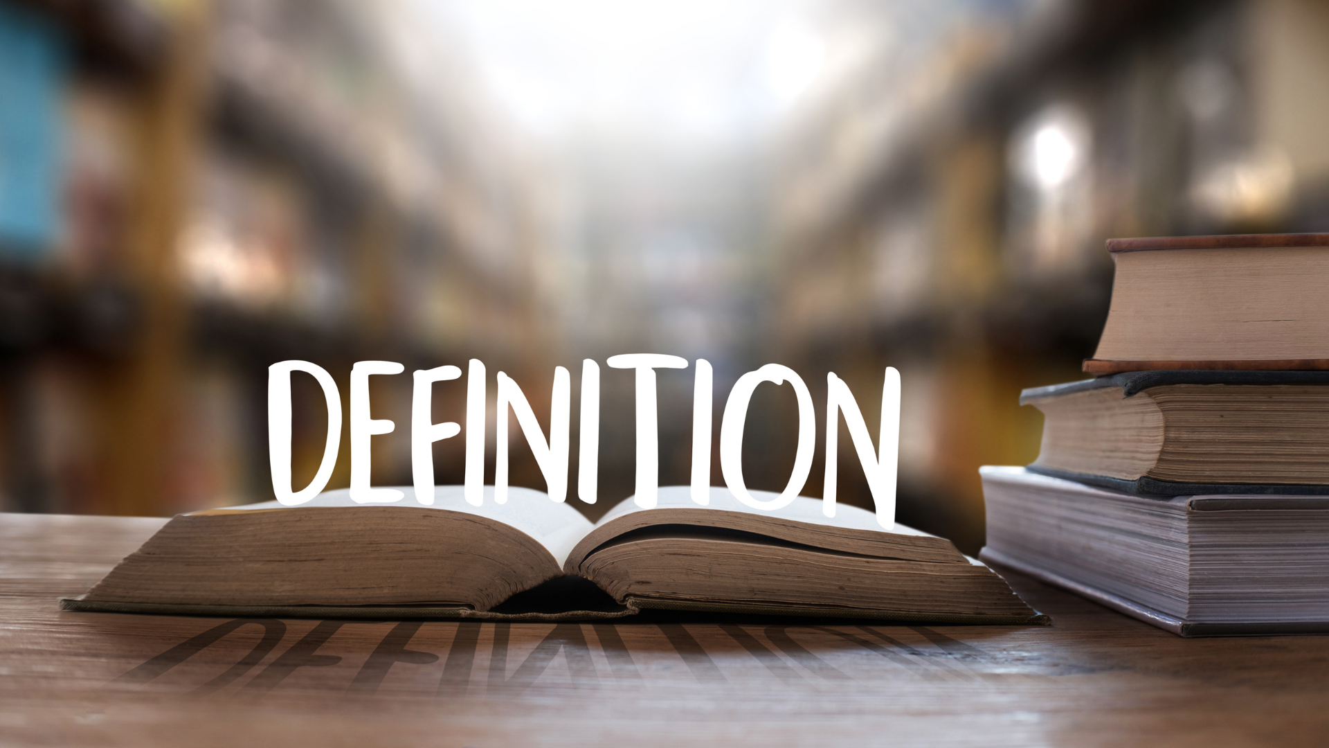 ALT2_bang-tieng-anh-c1-la-gi-tuong-duong-peic-level-bao-nhieu