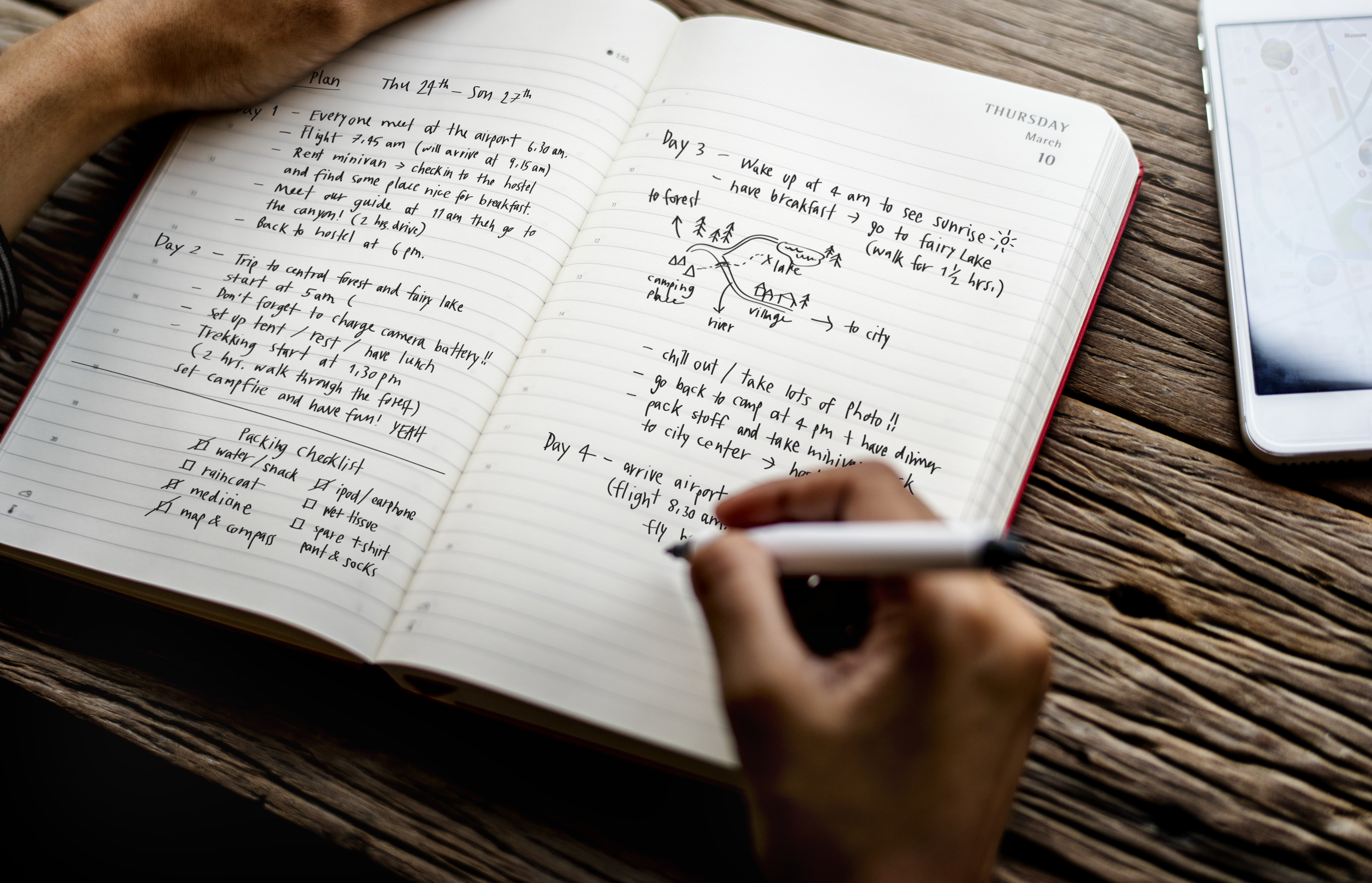 ALT2-cach-take-note-bai-thi-PEIC