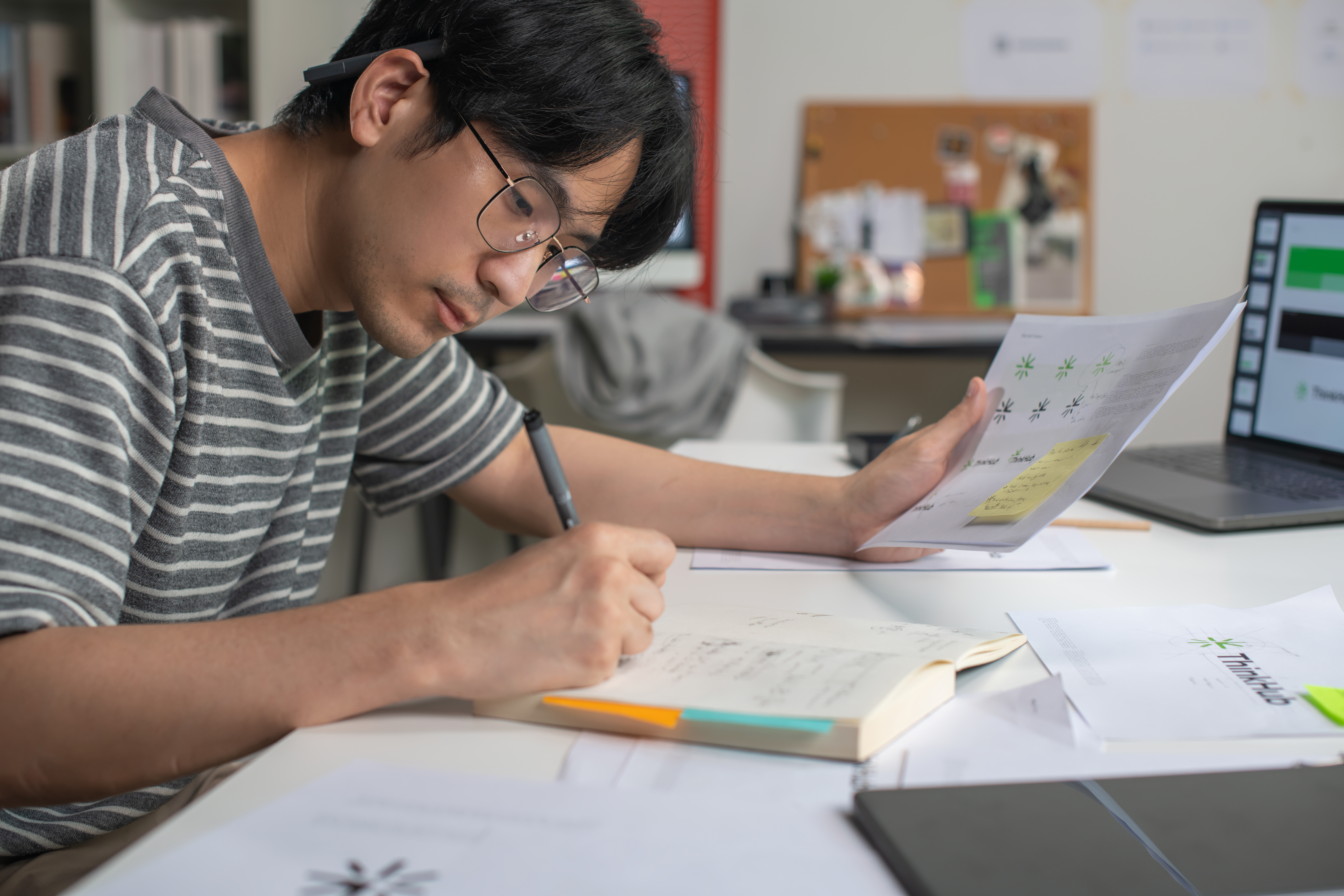 ALT2-cap-nhat-lich-thi-PEIC-2026