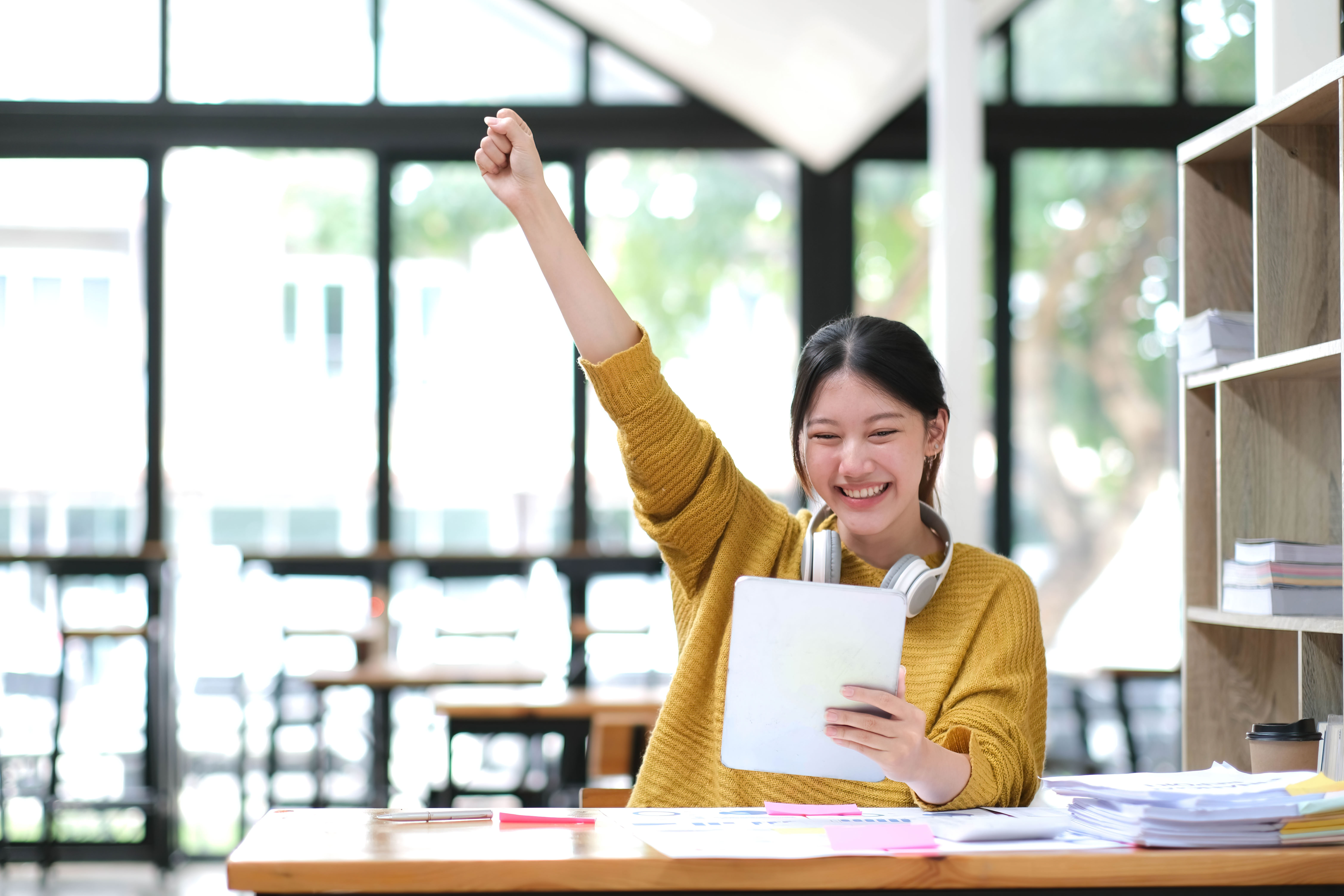 ALT2_cau-truc-bai-thi-PEIC-CBT