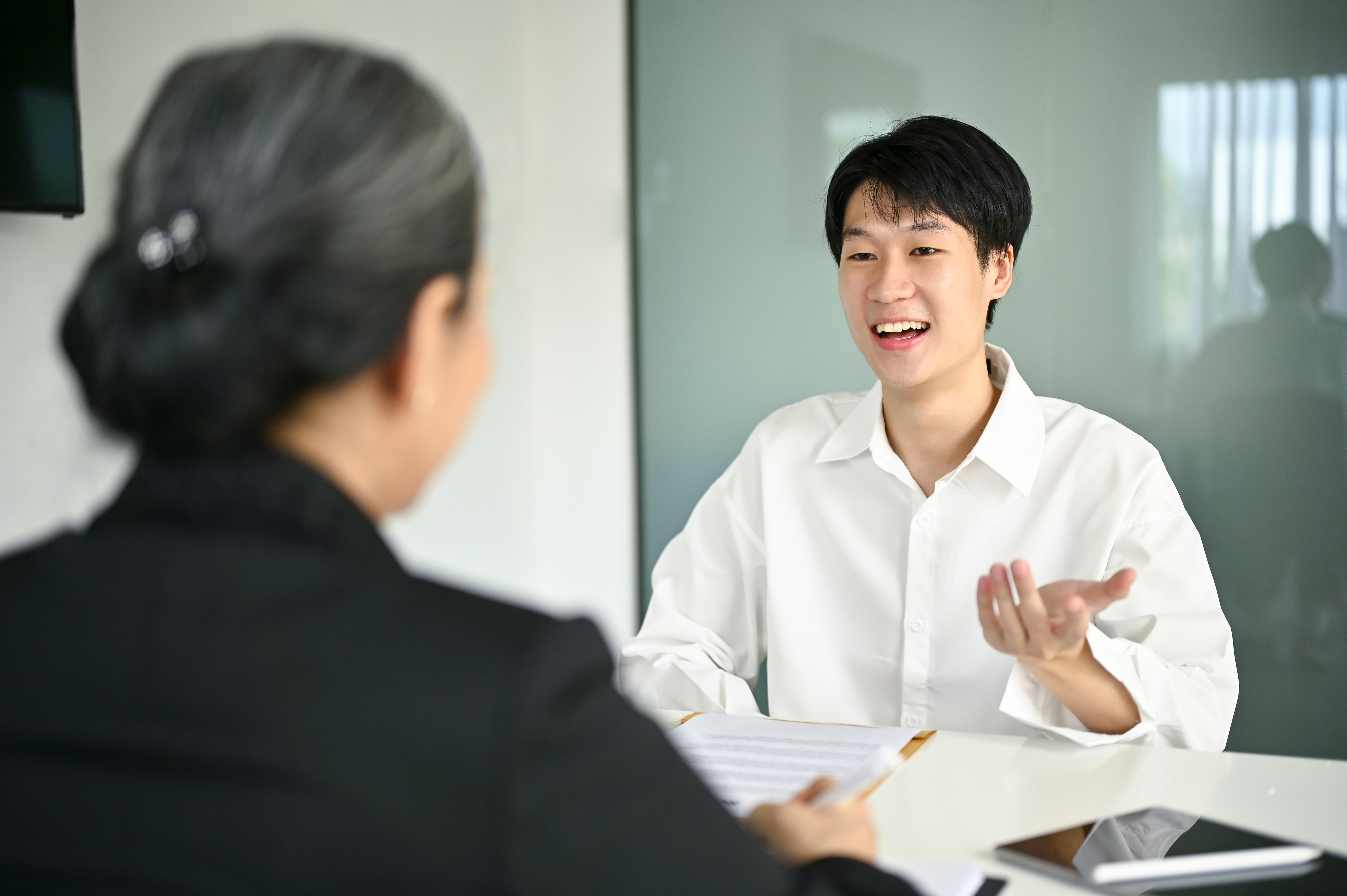 ALT2_loi-thuong-gap-khi-thi-peic