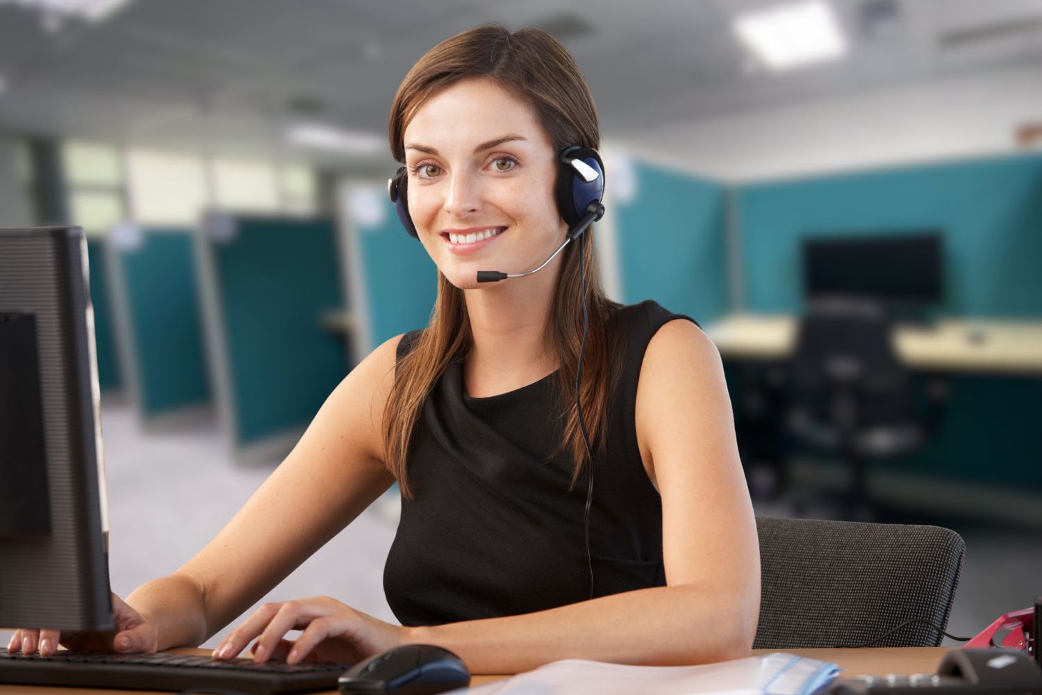 ALT2-nhung-dieu-can-chuan-bi-truoc-ngay-thi-peic