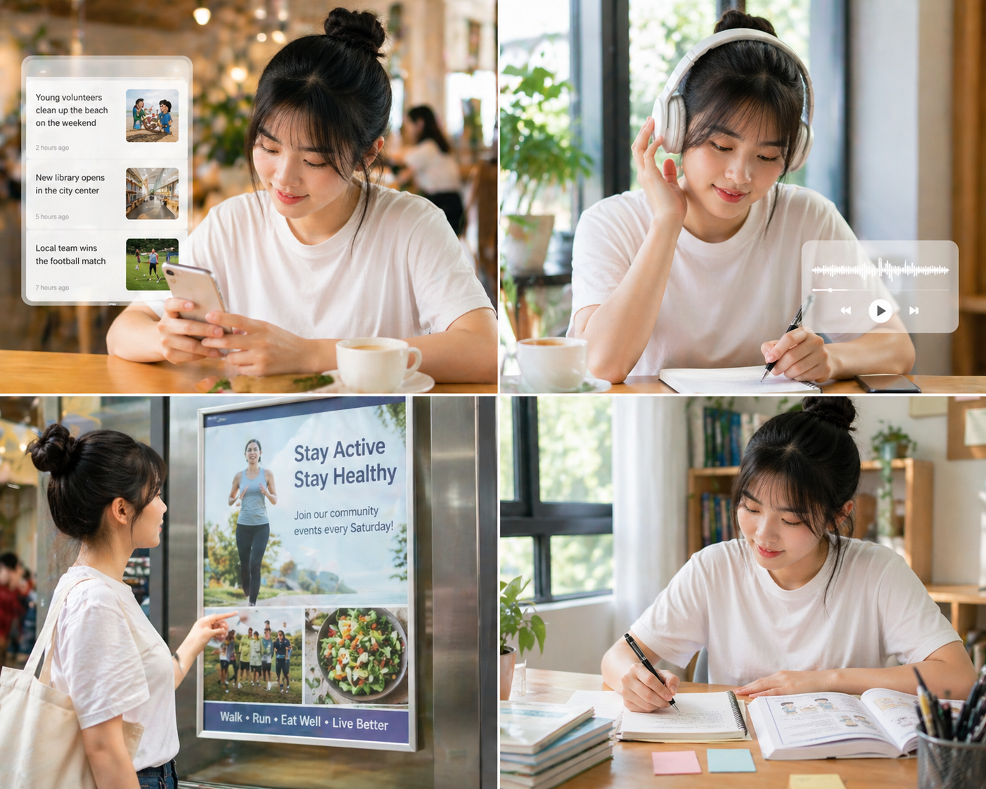 ALT2_peic-co-de-khong-hieu-dung-ve-cach-chung-chi-peic-danh-gia-nang-luc-tieng-anh-cua-thi-sinh