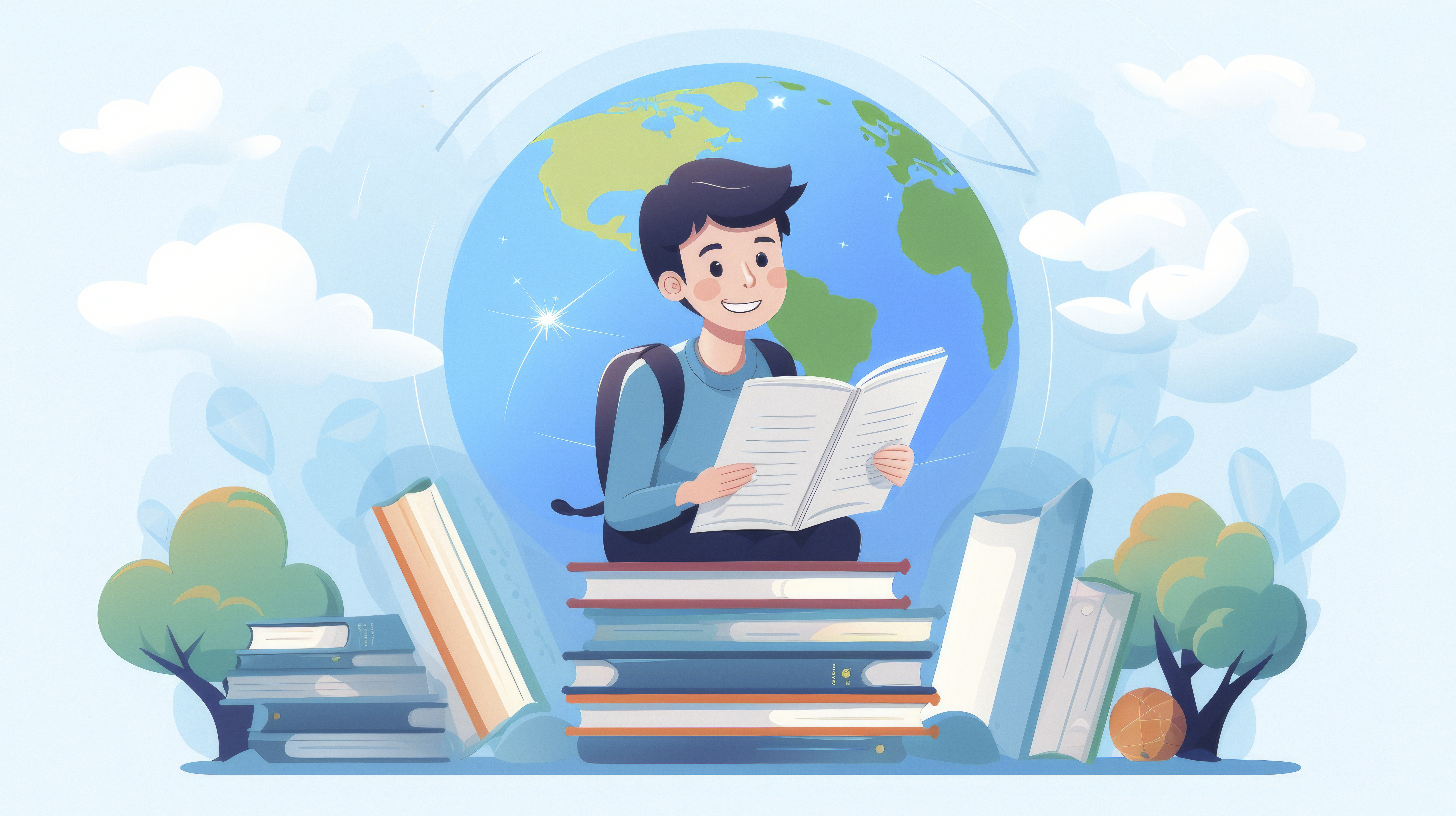 ALT2_sau-khi-thi-peic-ban-nen-lam-gi-tiep-theo