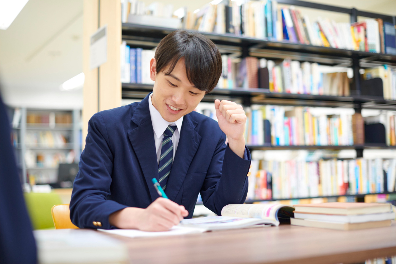 ALT2_thi-peic-truoc-ky-thi-thpt-bao-lau-la-hop-ly