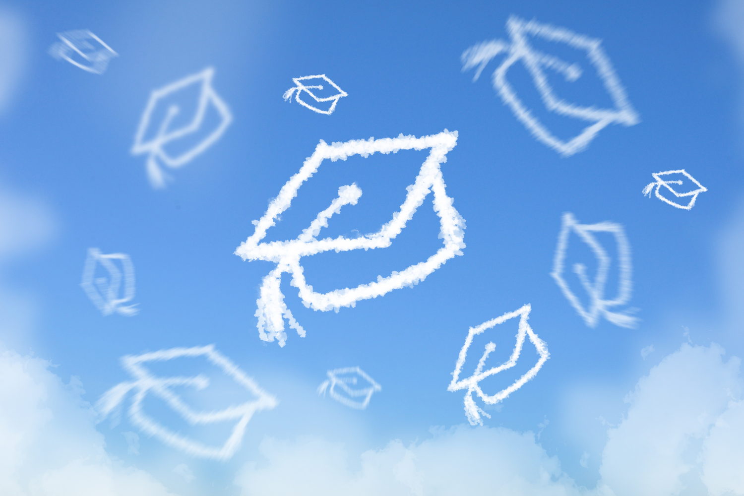 ALT3-bang-tieng-anh-b1-la-gi-tuong-duong-voi-level-bao-nhieu-cua-peic