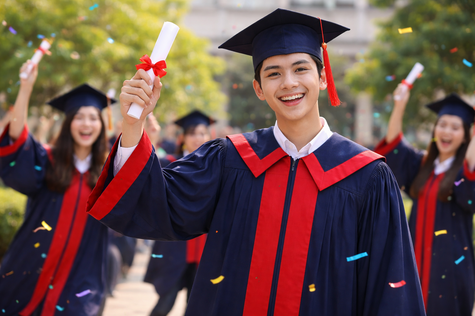 ALT3_nhung-loi-the-khi-hoc-sinh-thpt-chon-dang-ky-thi-peic-tu-som