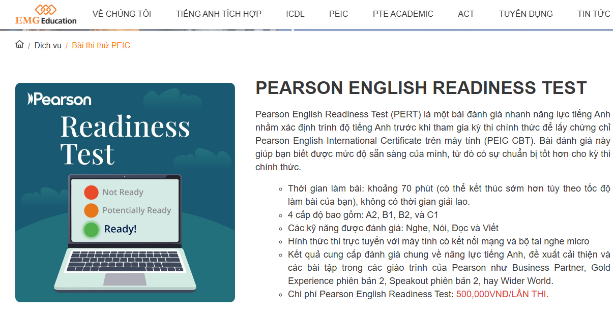 emg.vn_bai-thi-thu-peic