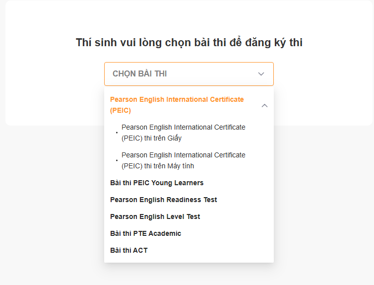 emg.vn_dang-ky-thi (4)