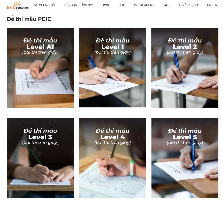 emg.vn_de-thi-mau-peic