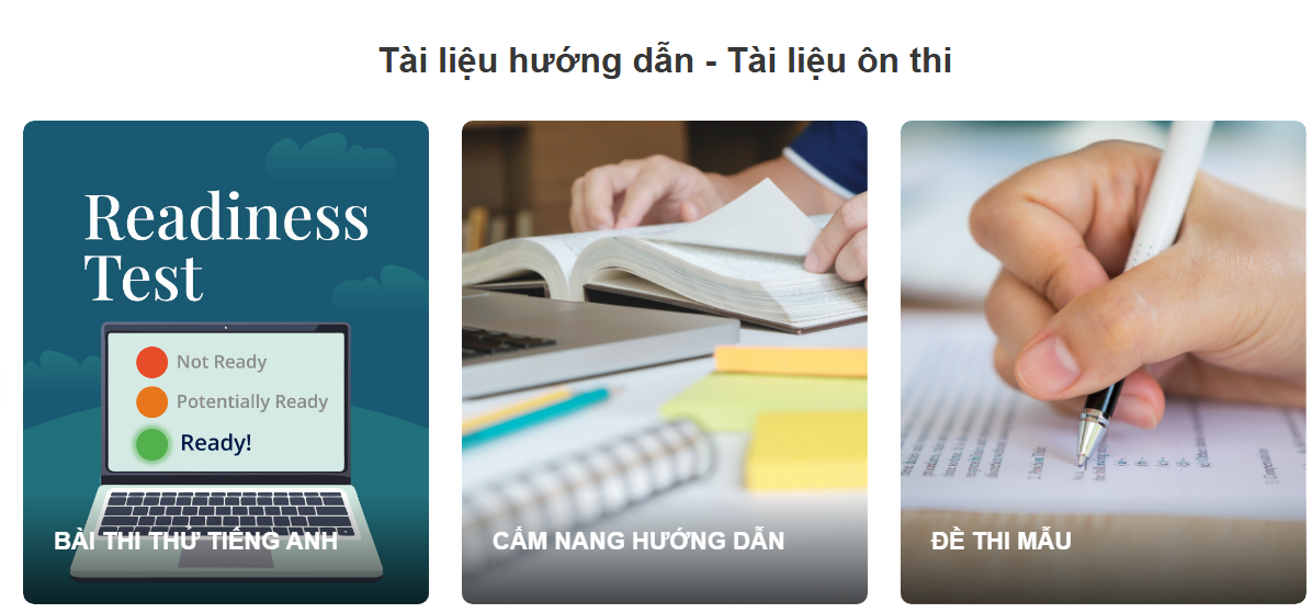 Tài liệu ôn thi PEIC