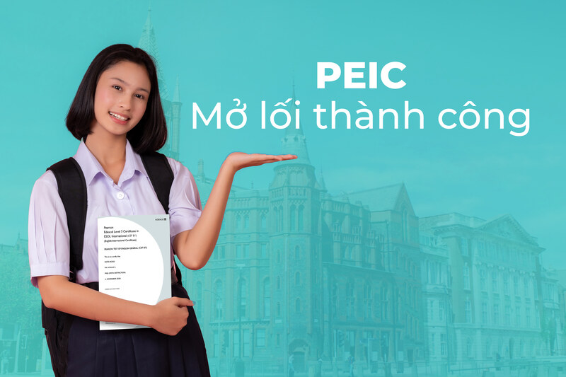 Mo_loi_thanh_cong_voi_bai_thi_PEIC_emg.vn