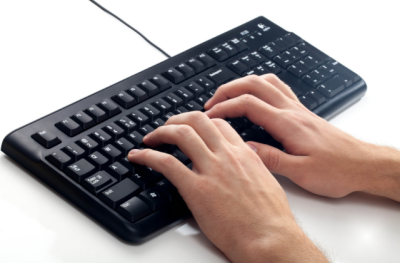 Cấu trúc bài thi PEIC CBT đánh giá toàn diện 4 kỹ năng tiếng Anh như thế nào?