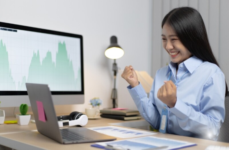 PEIC có lợi ích như thế nào trong hành trình vạch ra định hướng tương lai?