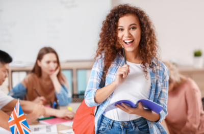 Chứng chỉ tiếng Anh PEIC Level 3 có giá trị như thế nào? Làm sao để đạt được PEIC Level 3?