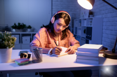 Nên thi PEIC vào thời điểm nào là phù hợp?